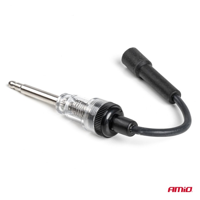 Tester bujii, SPT-2, AMiO AutoDrive ProParts