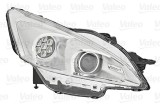 VALEO 046866 ORIGINAL PART Far