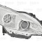 VALEO 046867 ORIGINAL PART Far