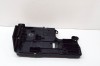 Modul de confort TESLA MODEL 3 2021 OEM: 1497848-00-E,1567454-00-B,1566853-00-A 20808014