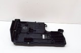 TESLA MODEL 3 2021 OEM: 1497848-00-E,1567454-00-B,1566853-00-A SKU: 20808014