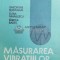 Masurarea vibratiilor - 1979 - Elena Mihailescu (@A89)