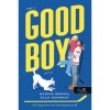 Good Boy - J&oacute;fi&uacute; - PNC 1. r&eacute;sz - Elle Kennedy