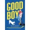 Good Boy - J&oacute;fi&uacute; - PNC 1. r&eacute;sz - Elle Kennedy