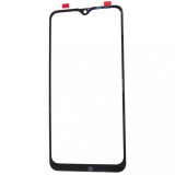 Geam Sticla OCA Samsung Galaxy A10s A107 Negru
