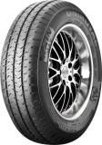 Cauciucuri de vara Uniroyal Rain Max ( 175 R14C 99/98Q 8PR ), R14, Q