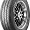 Cauciucuri de vara Uniroyal Rain Max ( 185/75 R14C 102/100Q 8PR )