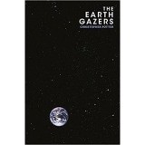 Cumpara ieftin The Earth Gazers