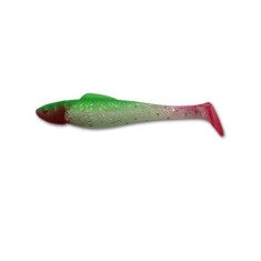 Shad Relax Ohio 2.5 inch Standard, 7.5cm ROH25-S034 10 buc/plic