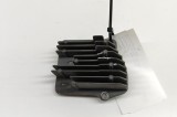 BMW iX I20 2022 OEM: 24087802,24375902,2102188 SKU: 29048132
