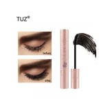 Mascara, TUZ, Sky High Lash Sensational, Waterproof, Negru, 10 g