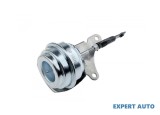 Actuator turbosuflanta Opel Astra H (2004-2009)[A04] #1, Array