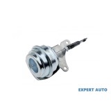 Supapa vacuum de pe turbina Opel Zafira B (2005-&gt;)[A05] #1