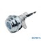 Supapa vacumatica reglare turbocompresor Opel Zafira B (2005-&gt;)[A05] #1