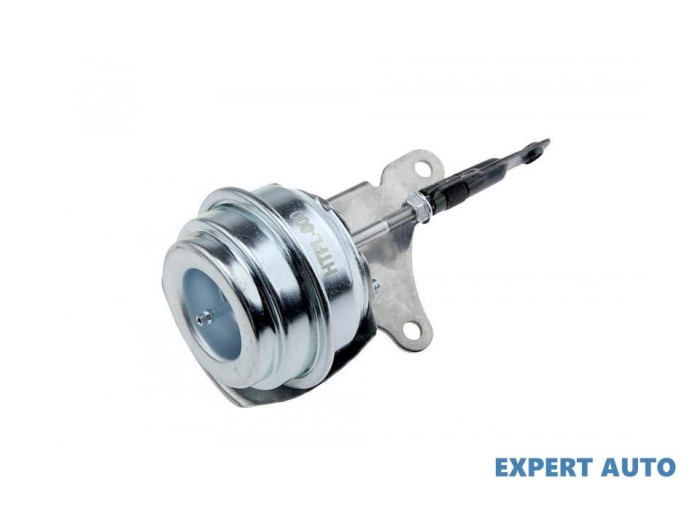 Supapa vacumatica reglare turbocompresor Opel Zafira B (2005-&gt;)[A05] #1