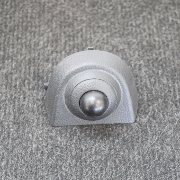 Alt modul de control OPEL MOKKA / MOKKA X 2016 OEM: 1358624495316141 4112523