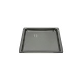 Tava Cuptor Originala Bosch 00574913 00438255 00746720 Compatibila Siemens Constructa Piese Accesorii