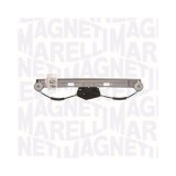 Magneti Marelli Mecanism actionare geam