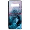 Husa Samsung Galaxy S10 Plus, TPU+PC, UV Print, Model 01