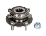 Rulment roata spate, CX, Kia Carens IV, 03.2013-, spate; puntea spate