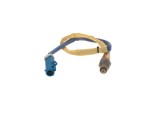 BOSCH 0 258 006 571 Sonda Lambda
