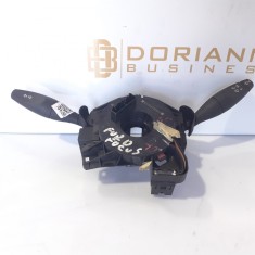 Bloc lumin / Spirala volan FORD FOCUS (DAW, DBW) (1998 - 2005)