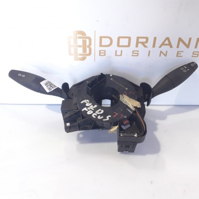 Bloc lumin / Spirala volan FORD FOCUS (DAW, DBW) (1998 - 2005) foto