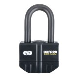 BLOCATOR DISC ANTIFURT ALARMA OXFORD BIGBOSS LK484