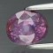 Safir