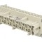 Conector HDC Inserturi Mamă EPIC H-BE 24 16A