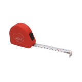 Cumpara ieftin Ruleta Bossini, 2 m x 16 mm