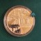 Ucraina, Ukraine, 5 Hryven, Grivne, 2013, 150th Anniversary of the National Philharmonic Society of Ukraine, cutie, Argint, tiraj 3000