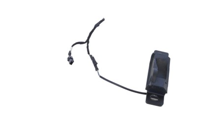 Alt modul de control CHEVROLET CORVETTE Cabrio C7 2016 OEM: 23452974 21354671 foto