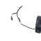 Alt modul de control CHEVROLET CORVETTE Cabrio C7 2016 OEM: 23452974 21354671