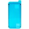 Adeziv Display Apple iPhone 6s, Alb, Service Pack 923-00649