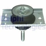 Delphi Suport motor