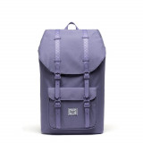 Rucsac Herschel Supply Little America Daybreak Mov - Cod 729456931, Marime universala