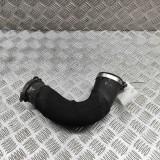 Furtun intercooler st&acirc;nga AUDI A7 Sportback 4GA, 4GF 2016 OEM: 4G0145709AB