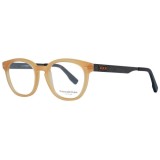 Cumpara ieftin Zegna Couture ZC5007 50 040, Rama ochelari de vedere, barbatesti