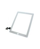 Touchscreen Apple iPad 2 Alb