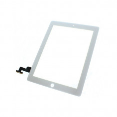 Touchscreen Apple iPad 2 Alb