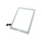 Touchscreen Apple iPad 2 Alb