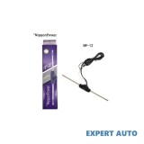 Antena electronica premium cod: np-12 Alta marca Alt model #7