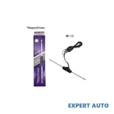 Antena electronica premium cod: np-12 Alta marca Alt model #7