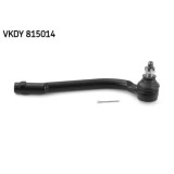 Cap de bara Hyundai Elantra IV, I30; Kia Cee&amp;#39; D, Cee&amp;#39; D Sw Motor 1.4, 1.4 Cvvt, 1.6, 1.6 CRDi, 1.6 CRDi 115, 1.6 CRDi 128, 1.6 CRDi 90, 1.6