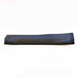 Ornament prag interior st&acirc;nga spate LEXUS NX _Z1_ 2015 OEM: 67918-78010