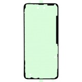 Adeziv Capac Baterie Samsung Galaxy A05s A057