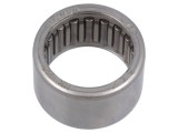 Lagăr cu ace pereți subțiri 12x16x10mm