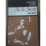 SCRISORI-ITALO SVEVO-223830
