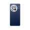 Capac Baterie OnePlus 13 Cu Geam Camera Albastru